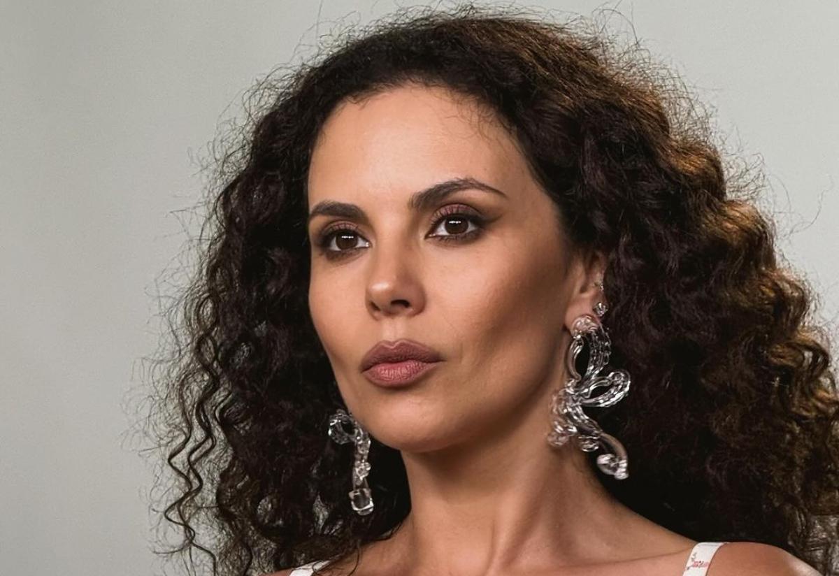 Настя Каменських могла втратити дуже багато грошей / скріншот Instagram Настя Каменських могла втратити дуже багато грошей / скріншот Instagram