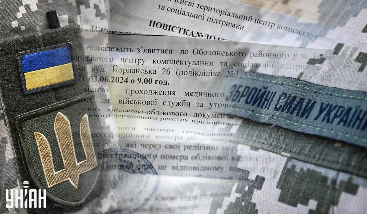 Оксен Лісовий зазначив, що дехто бачить в аспірантурі лише можливість ухилитися від мобілізації / колаж УНІАН, фото УНІАН Оксен Лісовий зазначив, що дехто бачить в аспірантурі лише можливість ухилитися від мобілізації / колаж УНІАН, фото УНІАН