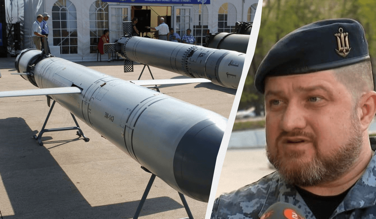 У ВМС ЗСУ розповіли про частоту атак російськими ракетами «Калібр» / колаж УНІАН, фото Вікіпедія, Facebook/ Дмитро Плетенчук У ВМС ЗСУ розповіли про частоту атак російськими ракетами «Калібр» / колаж УНІАН, фото Вікіпедія, Facebook/ Дмитро Плетенчук