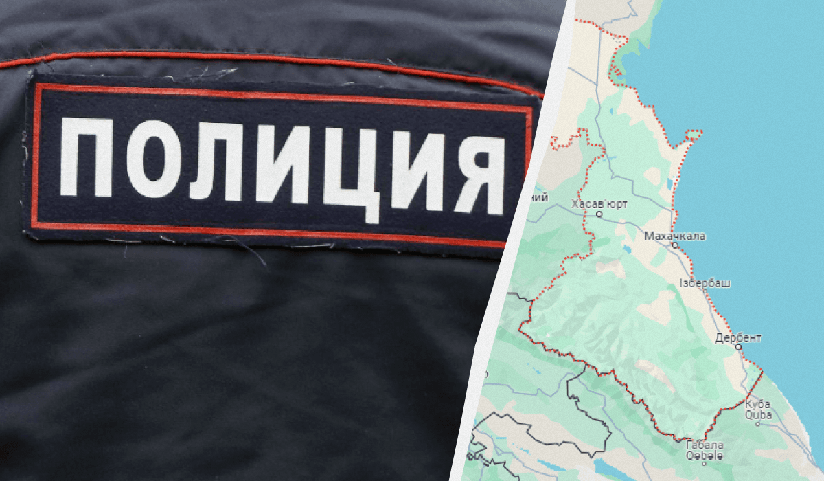 В результате стрельбы в Дагестане ликвидировано много полицейских / коллаж УНИАН со скриншота и фото ua.depositphotos.com В результате стрельбы в Дагестане ликвидировано много полицейских / коллаж УНИАН со скриншота и фото ua.depositphotos.com