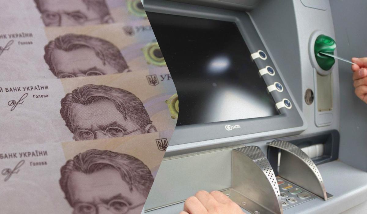 Мамедов вважає, що наразі створені максимально сприятливі умови для здійснення всіх можливих банківських операцій / колаж УНІАН, фото УНІАН, фото ua.depositphotos.com Мамедов вважає, що наразі створені максимально сприятливі умови для здійснення всіх можливих банківських операцій / колаж УНІАН, фото УНІАН, фото ua.depositphotos.com