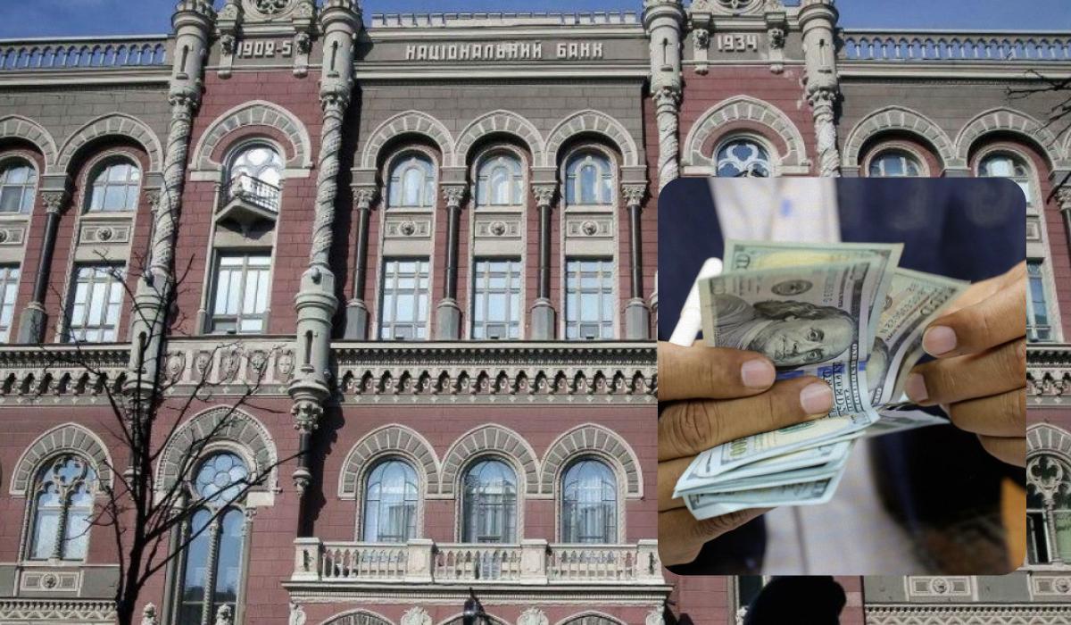 Осінь розгойдає гривню: коли курс долара покаже нові рекорди Осінь розгойдає гривню: коли курс долара покаже нові рекорди