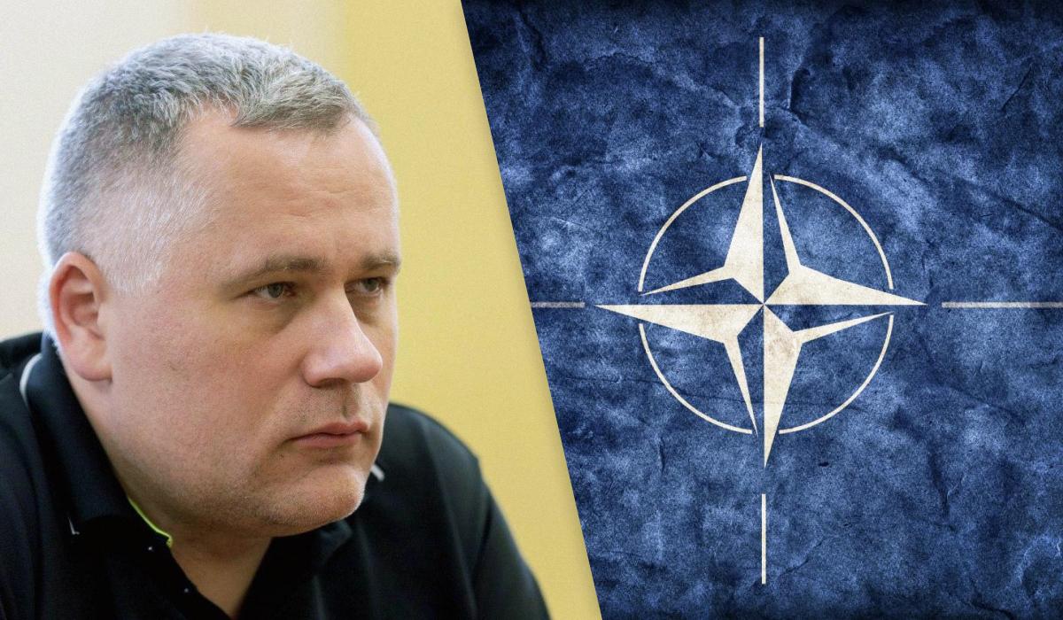 На нынешнем саммите НАТО Украину не собираются приглашать в альянс / коллаж УНИАН, фото УНИАН, ua.depositphotos.com На нынешнем саммите НАТО Украину не собираются приглашать в альянс / коллаж УНИАН, фото УНИАН, ua.depositphotos.com