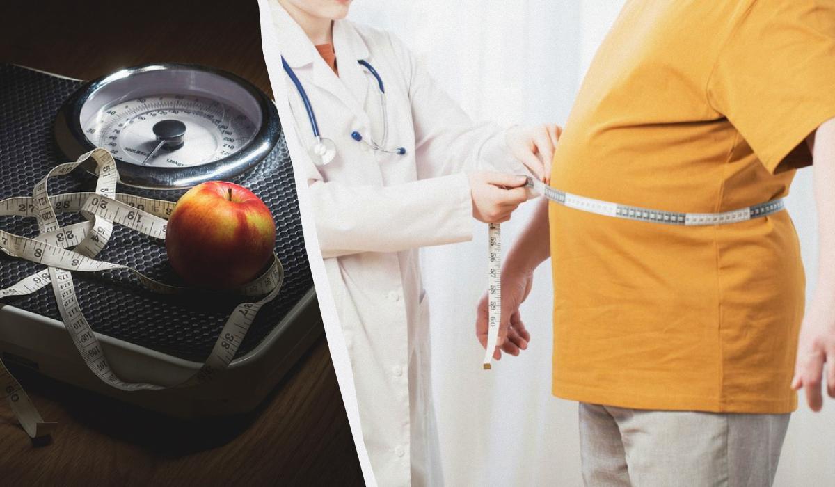 Диетологи назвали вредные продукты. которые разрушают кишечник / коллаж УНИАН, фото pixabay.com, ua.depositphotos.com Диетологи назвали вредные продукты. которые разрушают кишечник / коллаж УНИАН, фото pixabay.com, ua.depositphotos.com