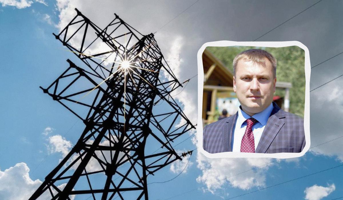 Эксперт отметил, что физически невозможно за счет маленьких регионов поддержать крупные города / коллаж УНИАН, фото УНИАН Эксперт отметил, что физически невозможно за счет маленьких регионов поддержать крупные города / коллаж УНИАН, фото УНИАН