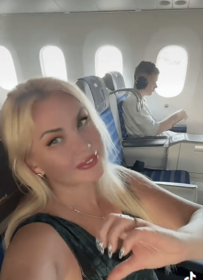 Скріншот Instagram Скріншот Instagram