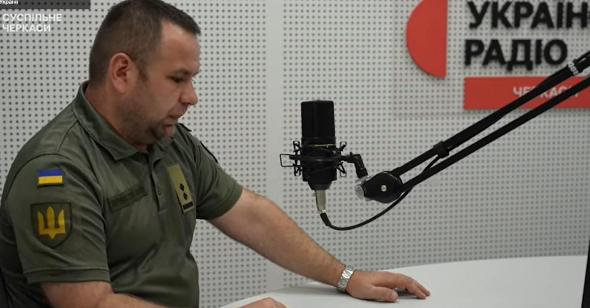 Бронювання та відстрочка: в ТЦК пояснили, кого з українців не мобілізують Бронювання та відстрочка: в ТЦК пояснили, кого з українців не мобілізують