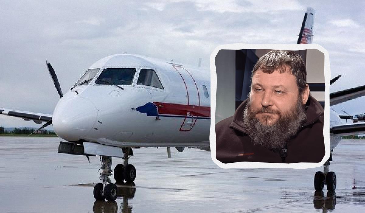 Военный эксперт объяснил пользу от самолетов Saab / Коллаж УНИАН, фото avia.pro, скриншот Военный эксперт объяснил пользу от самолетов Saab / Коллаж УНИАН, фото avia.pro, скриншот