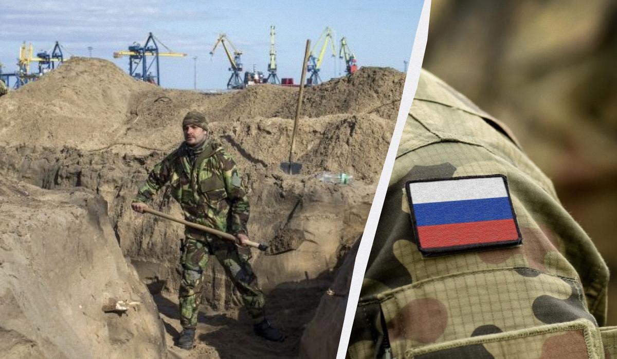 В РФ объясняют это как шаг "выполнения российской конституции" / коллаж УНИАН, фото REUTERS, ua.depositphotos.com В РФ объясняют это как шаг "выполнения российской конституции" / коллаж УНИАН, фото REUTERS, ua.depositphotos.com