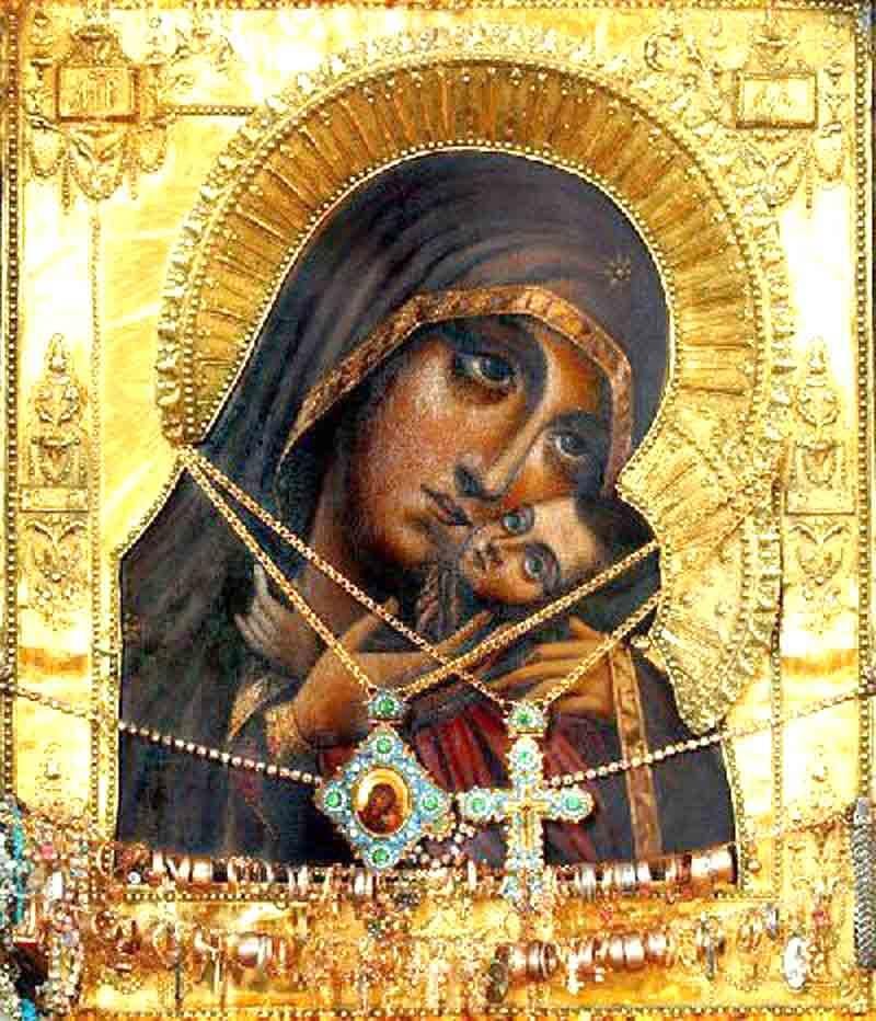 29 червня: велике церковне свято сьогодні - що забороняється робити на Петра і Павла