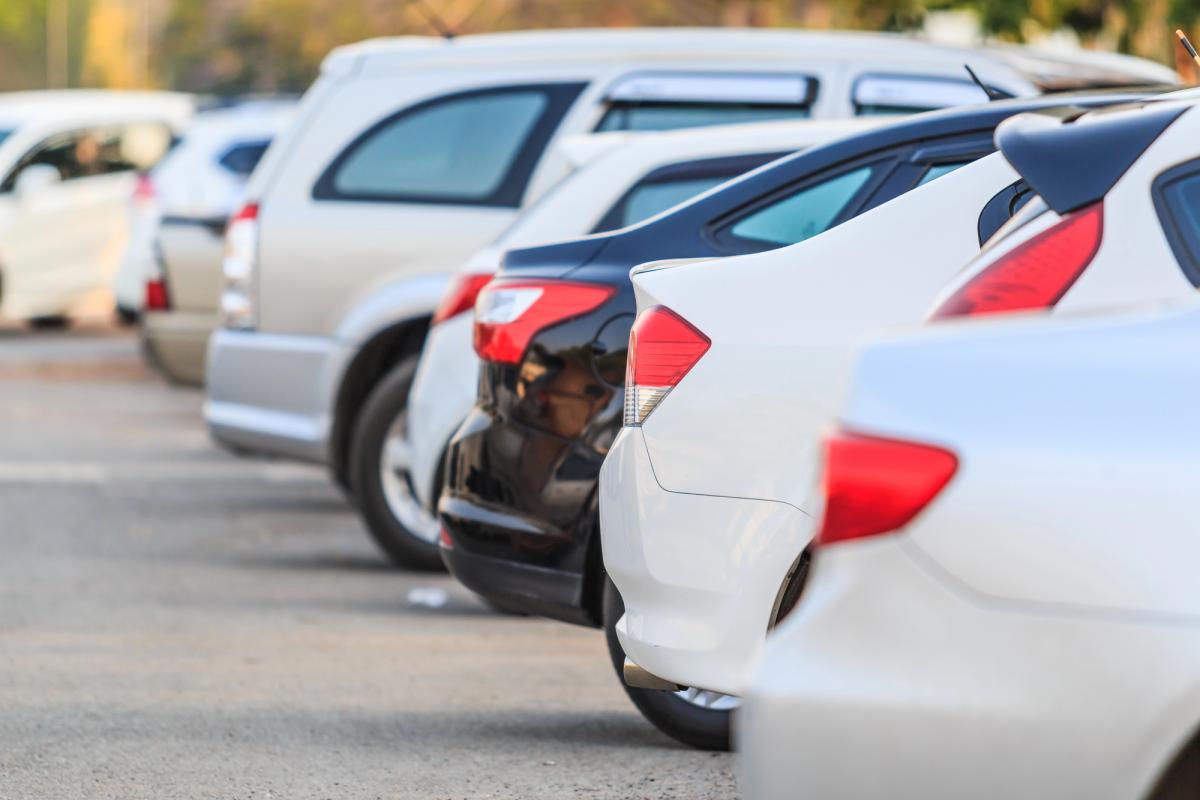 Такі моделі автомобілів зможуть проїхати сотні тисяч кілометрів / фото ua.depositphotos.com Такі моделі автомобілів зможуть проїхати сотні тисяч кілометрів / фото ua.depositphotos.com