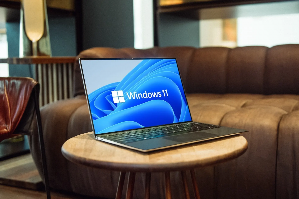 Не спешите обновлять ваш Windows 11 – свежий апдейт ломает компьютеры / фото Microsoft Не спешите обновлять ваш Windows 11 – свежий апдейт ломает компьютеры / фото Microsoft
