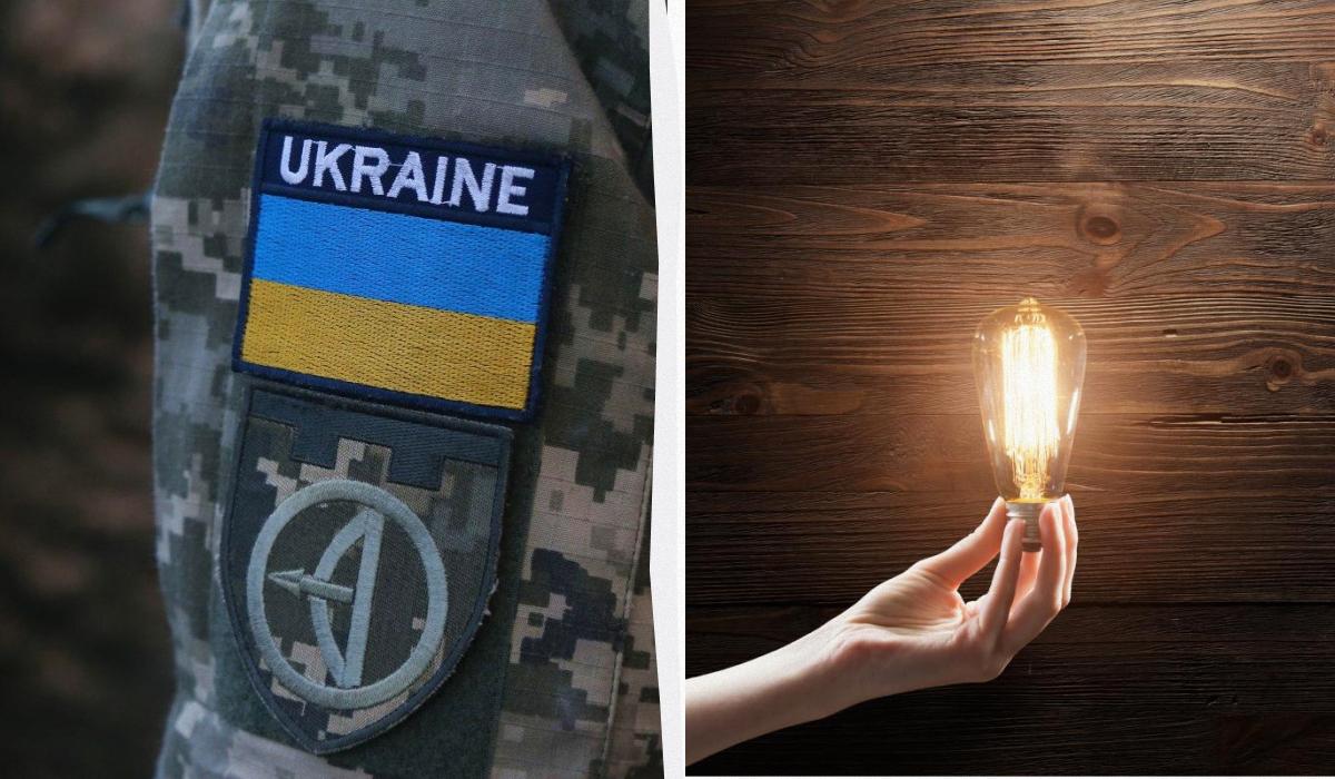 Что изменится в Украине в июле / коллаж УНИАН, фото УНИАН, ua.depositphotos.com Что изменится в Украине в июле / коллаж УНИАН, фото УНИАН, ua.depositphotos.com