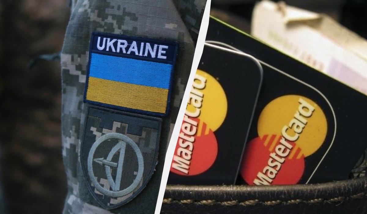 ТЦК могут предоставить доступ к банковским счетам украинцев / коллаж УНИАН, фото УНИАН, Reuters ТЦК могут предоставить доступ к банковским счетам украинцев / коллаж УНИАН, фото УНИАН, Reuters