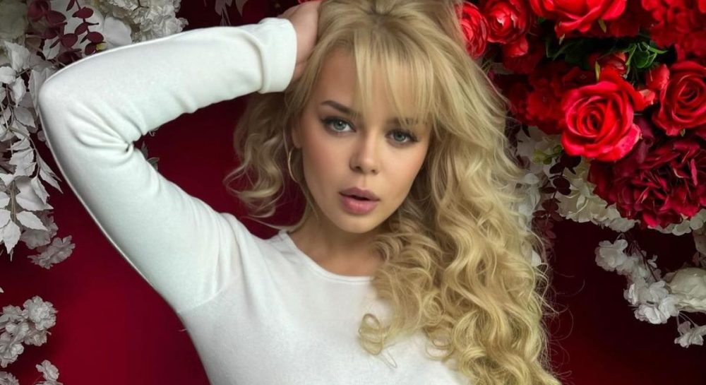 Омутнинскідегі секс