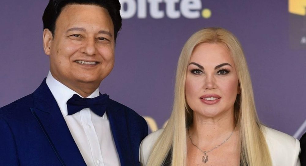 Бибер мен Гомес жыныстық қатынасқа түскен видео