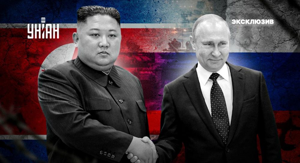 Объятия диктаторов: будет ли разрушена система международной безопасности