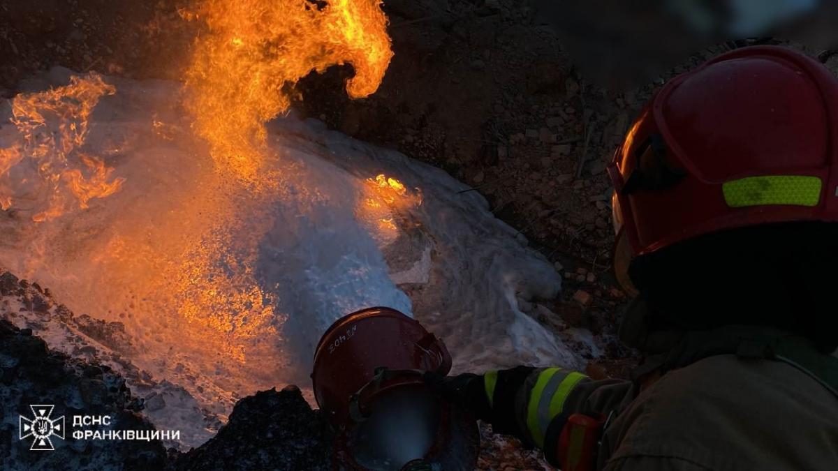 Фото Последствия российской атаки 22 июня 2024