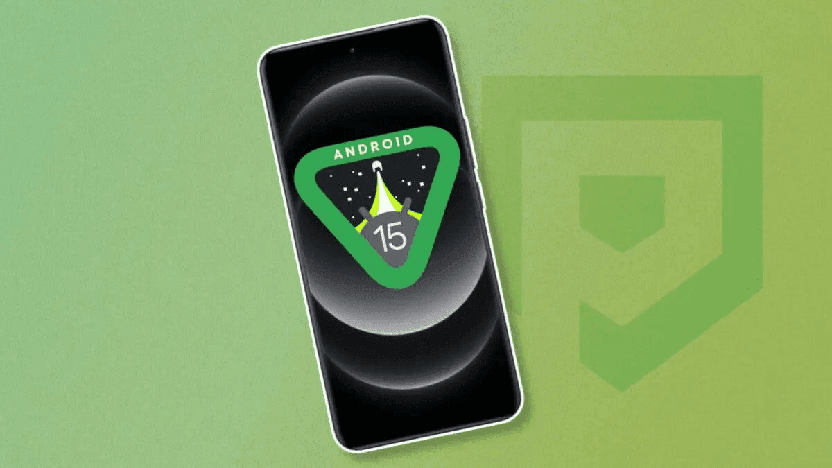 Android 15 что нового - что известно о новой функции диагностики — УНИАН