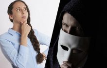 Как понять, что человек злой: названы 7 признаков