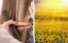 Запрещено стричь волосы и ногти: какой праздник 2 июня, приметы и запреты дня