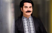 Павел Зибров признался, на сколько ему подняли пенсию: "Я богатый человек"