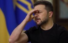 Станет "президентом-лузером": Зеленский предостерег Трампа от роковой ошибки