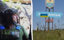 Битва за Волчанск: в ВСУ рассказали о ситуации в городе