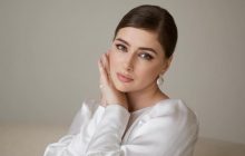 "Я на грани": тяжелобольная актриса Екатерина Тышкевич пожаловалась на ухудшение здоровья