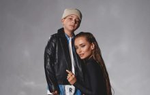 Ксения Мишина отправила сына на отдых и раскрыла, где он проведет каникулы