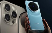 Складено топ смартфонів з найпотужнішою "начинкою" – вони не застаріють і через 5 років