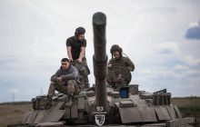 Ворог зазнає стабільно високих втрат: у ЗСУ розповіли про ситуацію на Харківщині