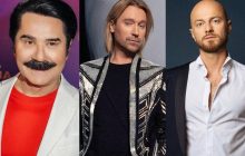 "Их вычеркнул народ": Павел Зибров резко высказался об артистах-беглецах Виннике и Яме