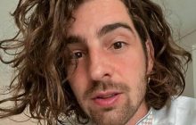 "В такое очень легко погрузиться": Владимир Дантес рассказал о своем эмоциональном состоянии