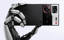 Опубліковано рейтинг найкращих Android-смартфонів з точки зору "ціна-потужність"