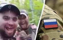 Россияне распространили видео с издевательствами над украинскими пленными: Лубинец отреагировал