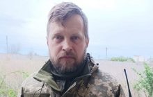 "Это влияет на исход битвы": ветеран войны против РФ назвал главные проблемы на фронте