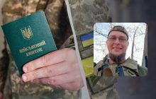 Военный о мобилизации: не должно быть так, что на позиции двое, а в баре - десять