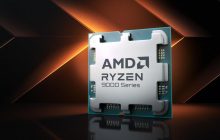 AMD представила сімейство Ryzen 9000 – це найпотужніші процесори для ПК