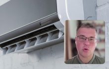 Спасет ли Украину от отключений света война с кондиционерами: эксперт объяснил (видео)