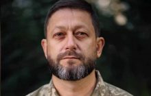 Під Часовим Яром зник безвісти журналіст Олександр Петраковський