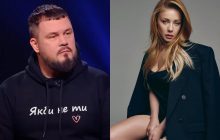 "Не понимаю материал, который она выбирает": известный продюсер оценил музыку Тины Кароль