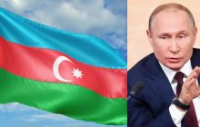 Вывод российских войск из Азербайджана является признаком слабости РФ, - Foreign Affairs