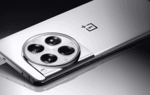 Стало известно, каким будет OnePlus 13: смартфон может лишиться важной "фишки"