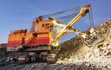 Россия хочет присвоить урановые активы в Нигере, которые принадлежат французам, - Bloomberg
