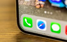 Идеальный смартфон: iPhone 16 Pro Max получит самые тонкие рамки экрана в мире