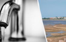 "Дальше только хуже": эколог рассказал, будет ли на юге вода без Каховской ГЭС
