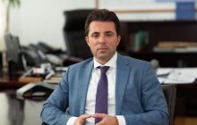В "Укрэнерго" отказались называть зарплату главы: членам правления в среднем платят до 2 млн грн в месяц