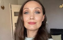 Известная украинская певица о языковом вопросе: "Поем на русском, чтобы быть нужными"