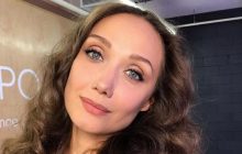 "Я умею зарабатывать": известная певица призналась, где берет деньги на жизнь во время войны